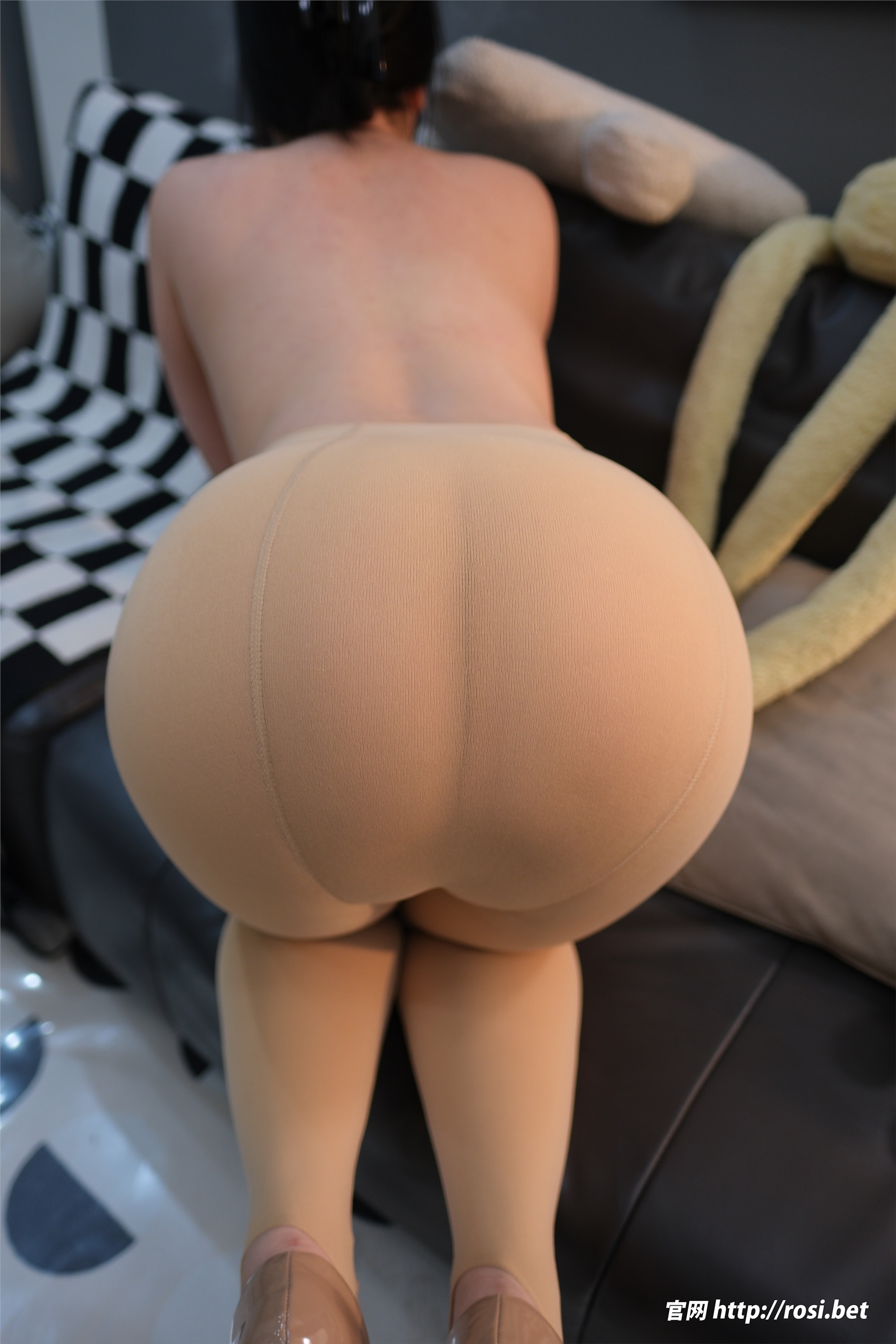 ROSI写真 2026.01.19 NO.5159